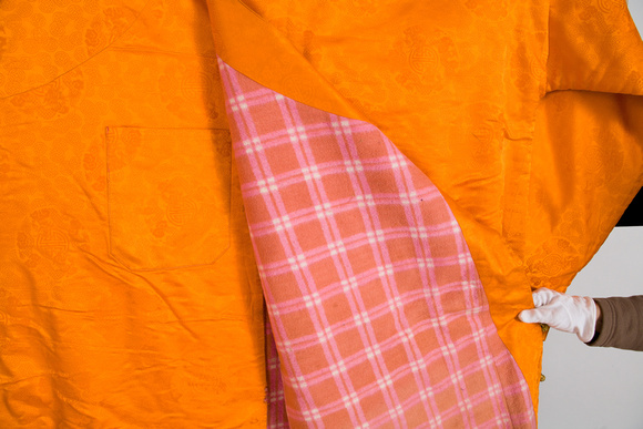 07_034 Archives Shoot VACT Robes May 27 Tiger Room